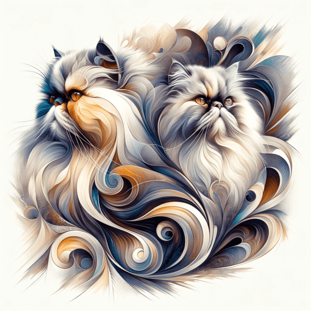 230-persian-cat-names-explore-names-fit-for-feline-royalty